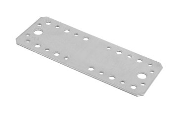 shumee MONTAŽNA PLOŠČA 180*65*2,5MM