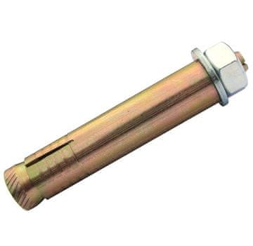 shumee JEKLENI ZATIČ 16*60/M10 2075.2057 - BARVA S16*40