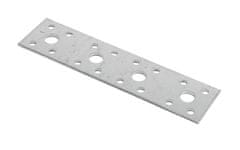 shumee MONTAŽNA PLOŠČA 160*40*2,5MM