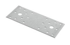 shumee MONTAŽNA PLOŠČA 150*60*2,5MM
