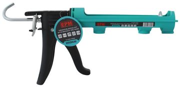 shumee MAGNUM MASS EXTRACTOR