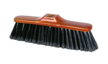 shumee POMETALNI STROJ FIORELLA 290MM