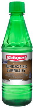 shumee UNIVERZALNO TOPILO DC 0,5 L - MC-600-0005