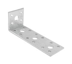 shumee KONEKTOR KONSTRUKCIJE 120*40*40*2,5MM