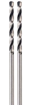 Eprim VRTALNIK HSS-POINTTEQ 2,0 MM 2 KOSA.
