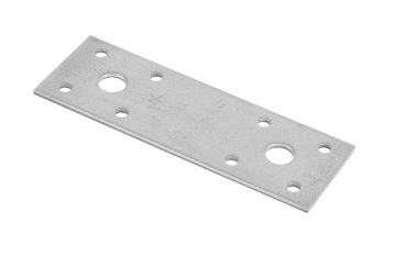 shumee MONTAŽNA PLOŠČA 120*40*2,5MM