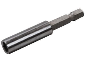 Eprim MAGNETNO DRŽALO ZA BITE 60 MM