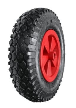 shumee ČRPALKA 3.50-6 2PR FP-Ł-Ś - STISKANA OBOLNICA - KM 350 FPLS