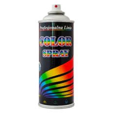 shumee PRŠILO 400ML MAT ČRN