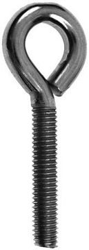 shumee VIJAK S KAVELJOM R5 6*30MM - SHA 6*30 R5