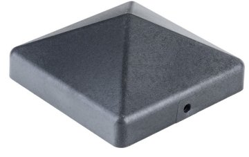 shumee PLASTIČNA STREHA - EKO CSK 91*91G