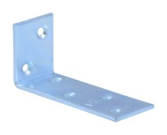 shumee KONEKTOR KONSTRUKCIJE 80*80*40*2.0MM