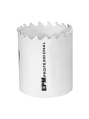Eprim 38 MM BIMETALNA ŽAGA ZA LUKNJE 5/8'' ROČAJ