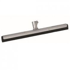 shumee STRGALO ZA TLA 45CM