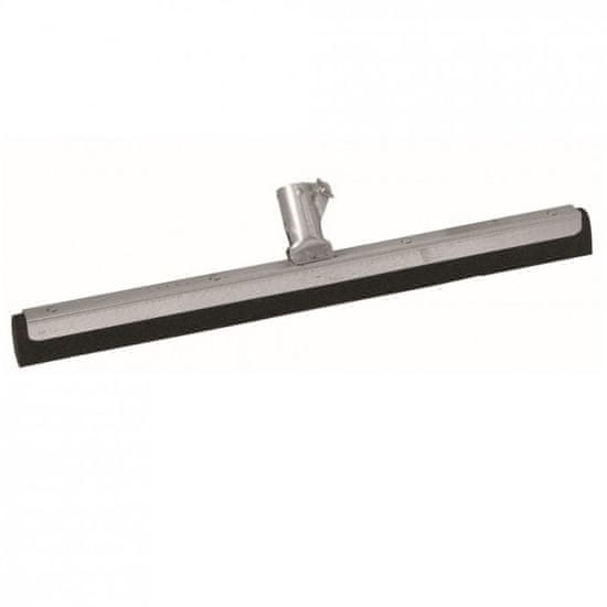 shumee STRGALO ZA TLA 45CM