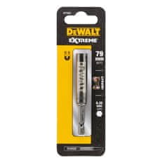 Eprim MAGNETNO DRŽALO ZA BITE 79 MM