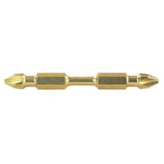 Eprim DVOJNI MAGNETNI NASTAVEK ZA IZVIJAČ PZ2-150MM IG