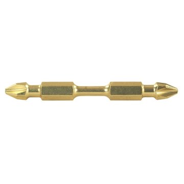 Eprim DVOJNI MAGNETNI NASTAVEK ZA IZVIJAČ PZ2-150MM IG