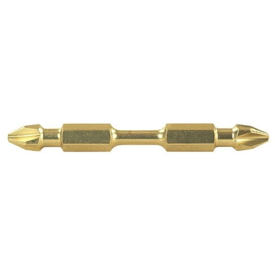 Eprim DVOJNI MAGNETNI NASTAVEK ZA IZVIJAČ PZ2-150MM IG