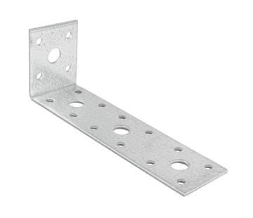 shumee KONEKTOR KONSTRUKCIJE 150*50*40*2,5MM