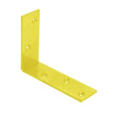 shumee KONEKTOR KONSTRUKCIJE 100*75*30*3,0MM