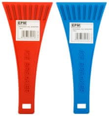 shumee AVTO STRGALO ZA LED 18CM