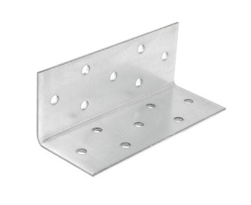 shumee KONEKTOR KONSTRUKCIJE 40*40*100*2.0MM