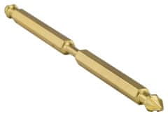 Eprim BIT, REZILO, PZ1 DVOJNI BIT 150 MM