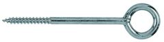 shumee VIJAK ZA KAVLJE R1 10*90MM