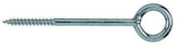 shumee VIJAK S KAVELJOM R1 8*190MM - SHA 8*190 R1