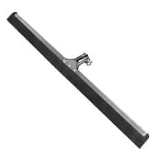 shumee PODNEZALEC ZA VODO 55CM