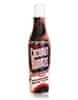 Kokos ( Coconut Bronze Accelerator) 200 ml