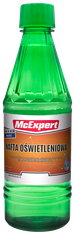 shumee TEHNIČNI KEROZIN 0,5