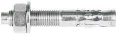 shumee SIDRO S SPONKO KMK 6/50/100
