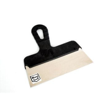 Eprim TRAPEZOIDNI KIT IZ NERJAVEČEGA JEKLA 150MM