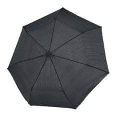 Doppler Moški dežnik MAGIC Select 02