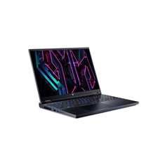 Acer Predator Helios PH16-72-99N4 igralni prenosnik, i9-14900HX, 32G, 1TB, RTX4080, DOS (NH.QRAEX.003)