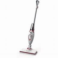Black+Decker PARNI ČISTILEC POKONČNI 1600 W BDS1616R