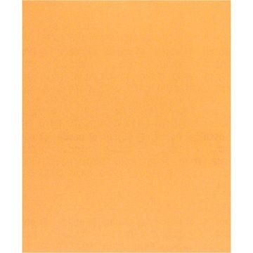 shumee SLIPARK C470 230*280MM P240 - B 2608608695