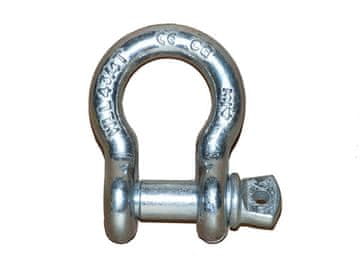 shumee OMEGA POCINKANI ŠAKEL 18MM - STEPELO 18 OM