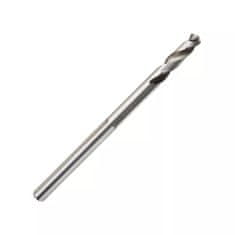 Eprim CENTRIRNI SVEDER ZA BIMETAL