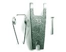 shumee GM333/334 G8 10MM KOMPLET ZA POPRAVILO KAVELJ ZA ZAVREČO - GM333 G8 10
