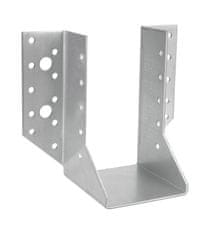 shumee ROČAJ NOSA 70*125MM