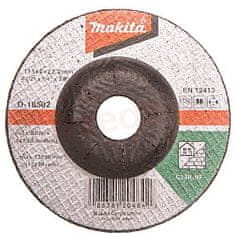 shumee ŠČIT BETONSKI 115*6,0*22MM C24R
