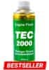 TEC 2000 IZPIRANJE MOTORJA IZPIRANJE MOTORJA