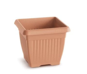 shumee TERRAKOTA LONEC - PP-DKWT37T