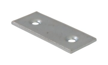 shumee MONTAŽNA PLOŠČA 40*17*2,0MM