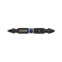 Eprim DVOSTRANSKI UDARNI BIT PZ1 100 MM 2 KOSA.