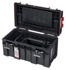 Qbrick ŠKATLA Z ORODJI QBRICK SYSTEM PRO 500 EXPERT