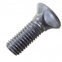 shumee PLOGSKRUV 82402 10*90 - 402 10*90